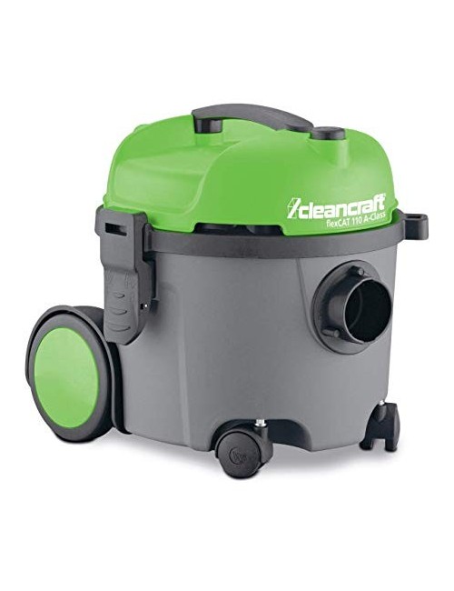 ASPIRADOR FLEXCAT 110-A CLASS