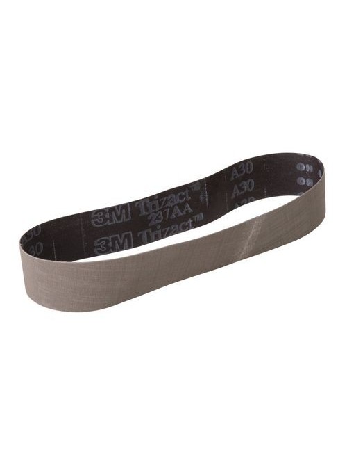 Banda de trizac 618x40 (A65)