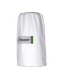 BOLSA FILTRANTE ASPIRADOR SAA3003, Diam. 500 mm. SAA 3003