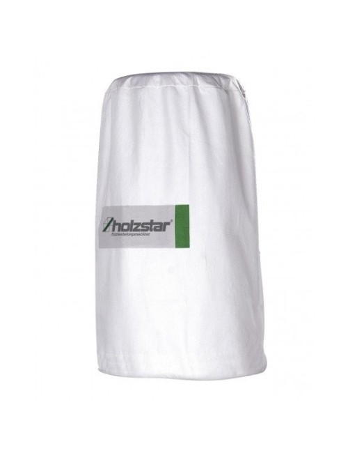 BOLSA FILTRANTE ASPIRADOR SAA3003, Diam. 500 mm. SAA 3003