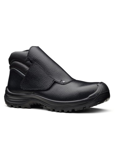 BOTA MONZA S3 SRC HRO 41