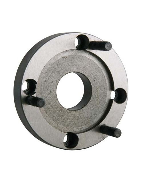 CONTRAPLATO QUANTUM 315 MM D 1-8