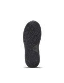 DEPORTIVA ZERO ALL BLACK - S3S SR ESD 43