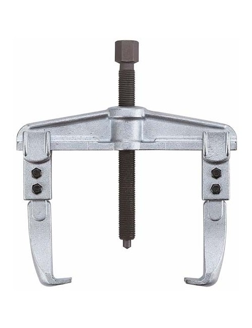 Extractor de 2 Garras  90-140MM SP1410