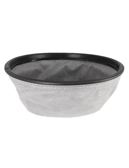 FILTRO PRINCIPAL FLEXCAT 110-A CLASS