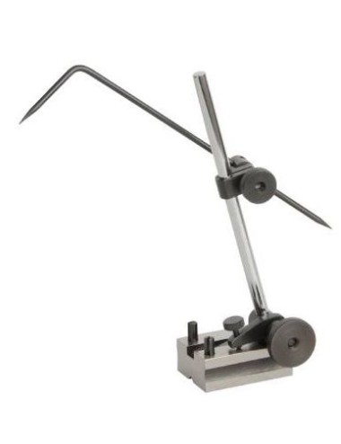 GRAMIL CON AJUSTE EXACTO    5243-300