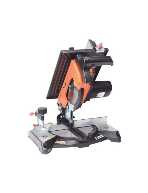 INGLETADORA ORANGE 210