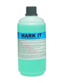 LIQUIDO MARK IT AZUL