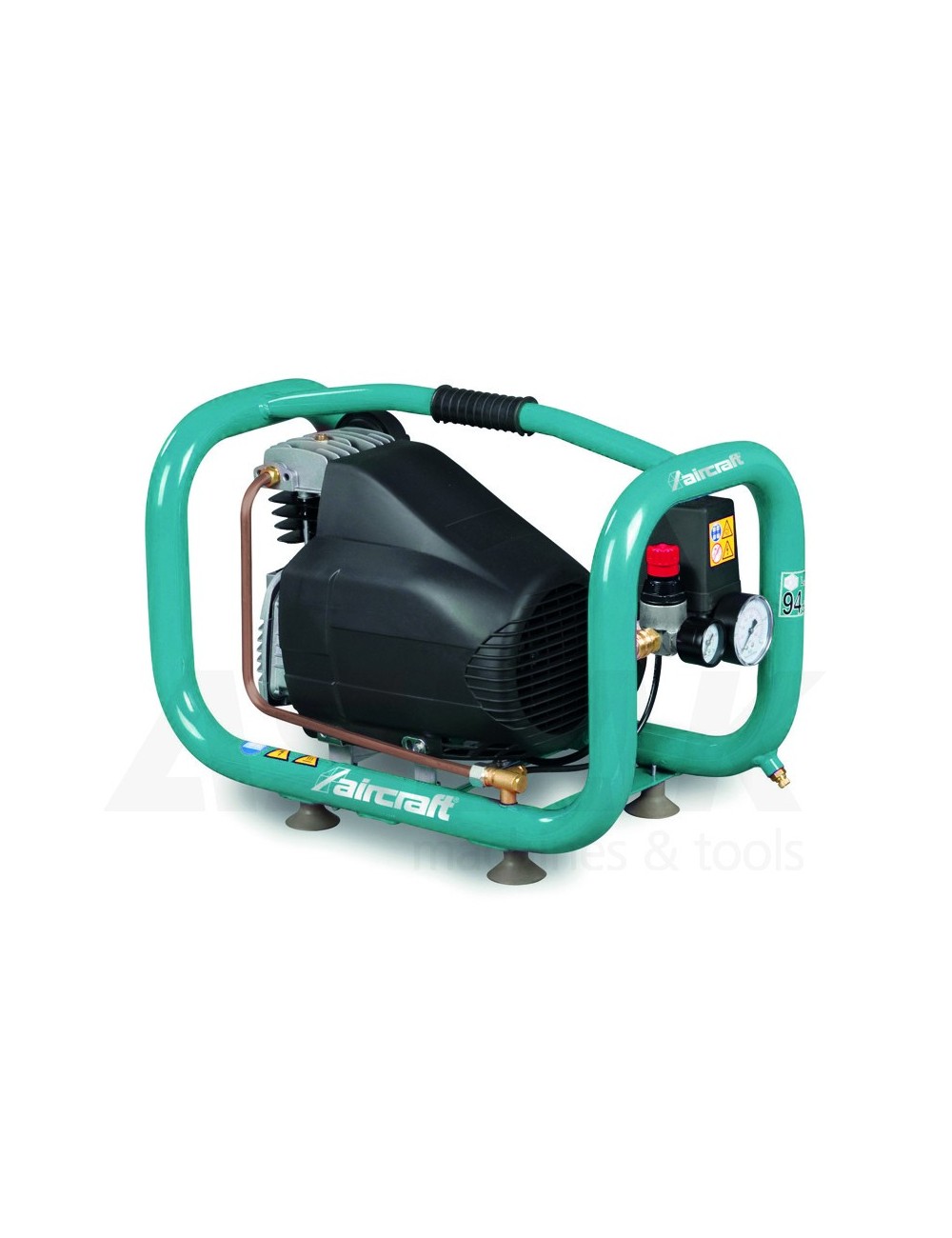 Compresor Airboy Kitt 90 Airboy Kitt 90