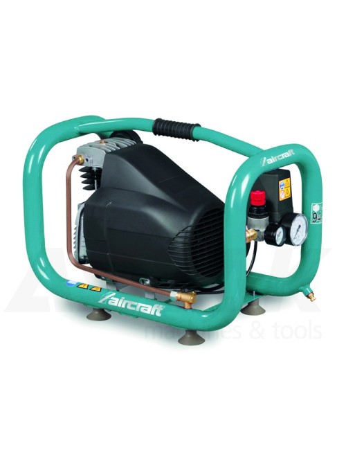 Compresor Airboy Kitt 90 Airboy Kitt 90