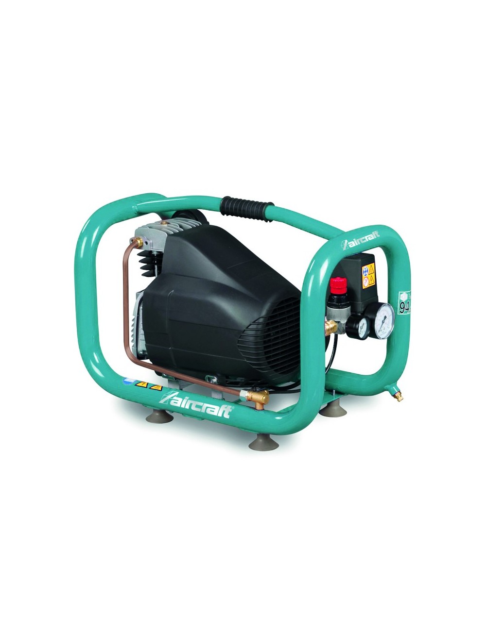 Compresor Airboy Kitt 90 Airboy Kitt 90