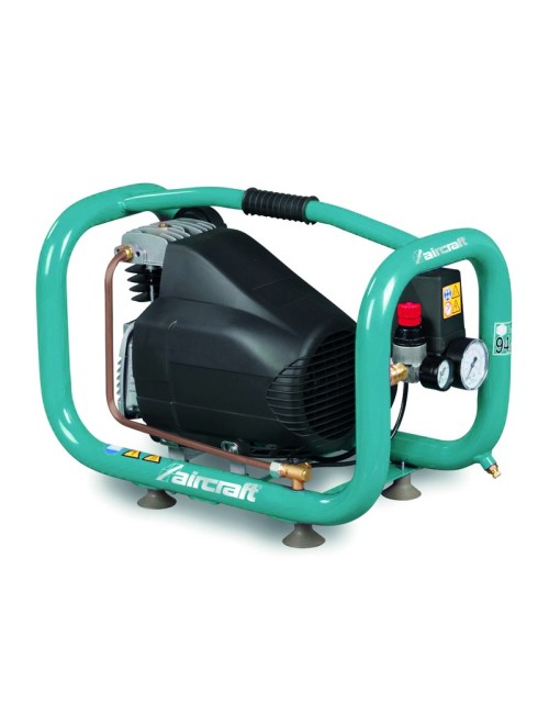 Compresor Airboy Kitt 90 Airboy Kitt 90