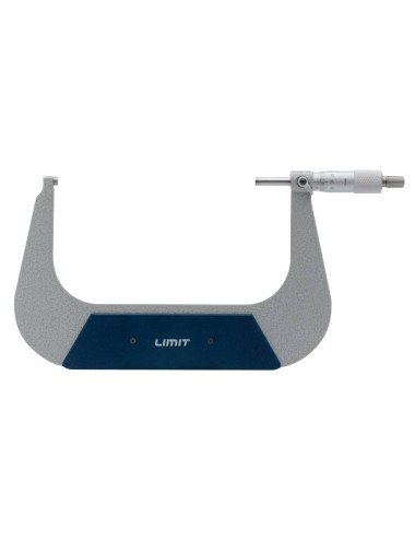 MICRÓMETRO MMB 150-175mm