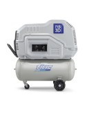 COMPRESOR NS D 3 90W 10 MEAA 230/1/50