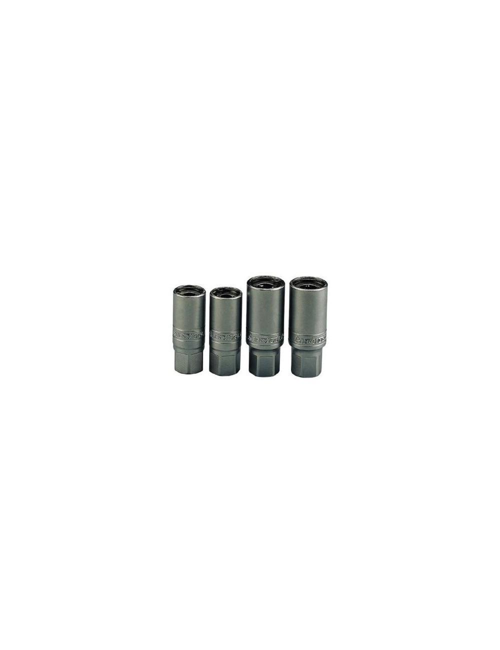 VASO EXTRACTOR DE TORNILLOS 1/2"-12 MM ST12512-C VASO EXTRACTOR DE TORNILLOS 1\2"-12 MM ST12512-C