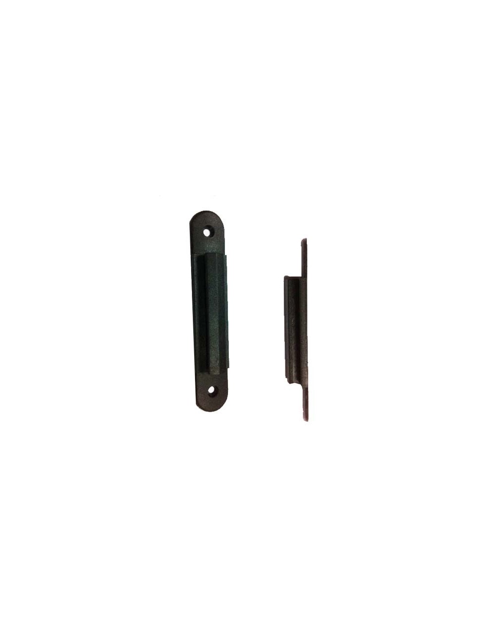 WR 24 SB RECEPTOR MURAL PARA CINTA