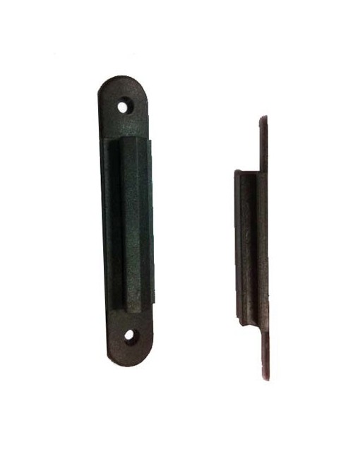 WR 24 SB RECEPTOR MURAL PARA CINTA