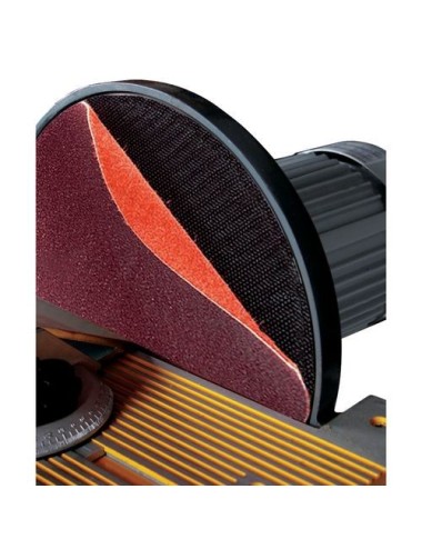 SOPORTE  VELCRO TS 305