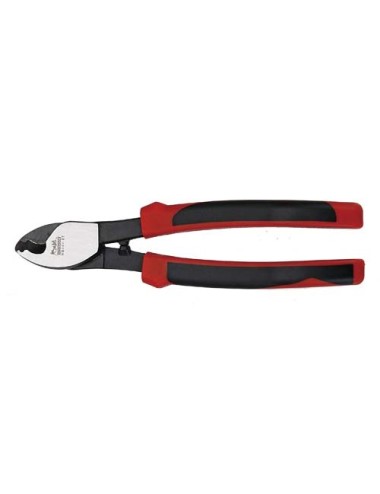 ALICATE CORTA ALAMBRE MB444-8T 208MM