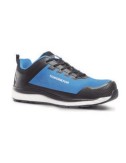 DEPORTIVA SUPER SET BLUE S1P SRC ESD 44
