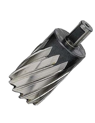 FRESA CORTE EVO 22 MM. LARGA M-2 FRESA CORTE EVO 22 MM LARGA M-2