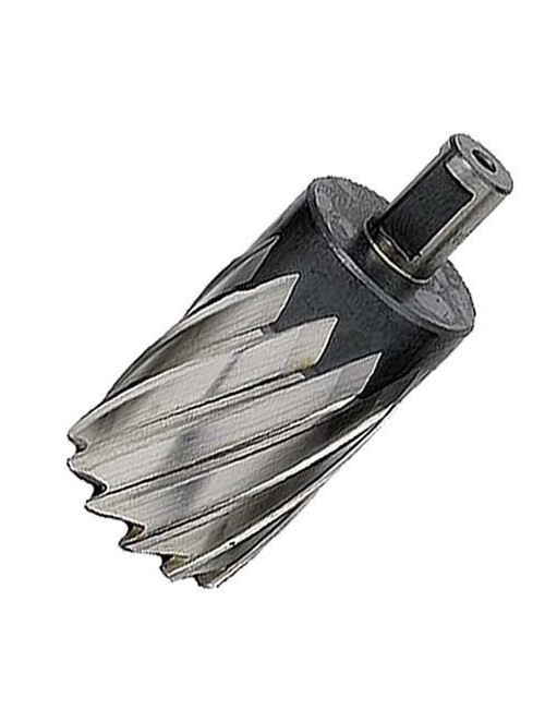 FRESA CORTE EVO 22 MM. LARGA M-2 FRESA CORTE EVO 22 MM LARGA M-2