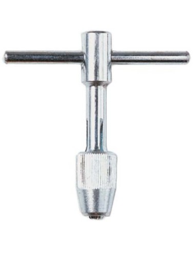 Giramachos SKCWKV510 3-5mm 78mm SCKWKV510