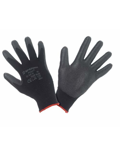 GUANTE POLYTRIL MIX 11 Guante POLYTRIL MIX 11