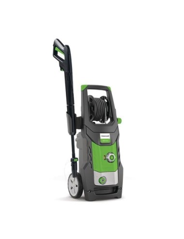 Hidrolimpiadora a presión de Agua Fría  HDR-K 46-16