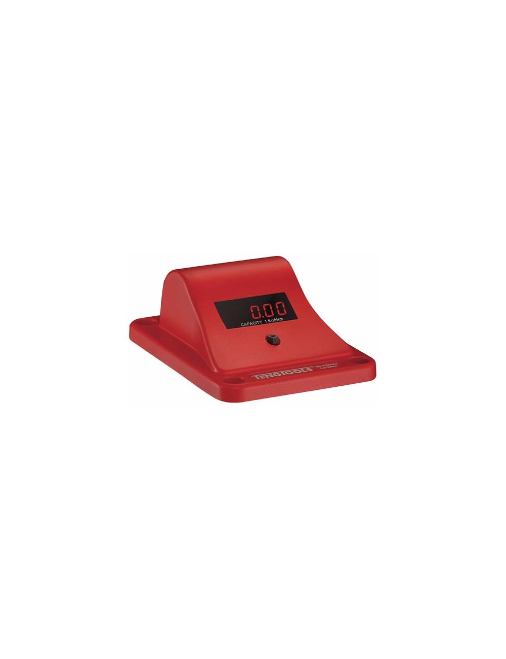 Comprovador de Llaves Dinamométricas  TORQ02 1,5-30NM