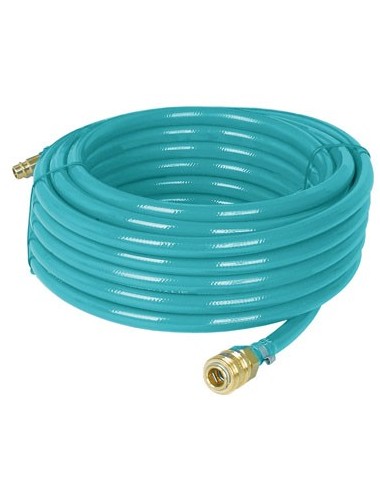 MANGUERA FLEXIBLE 10 MT.9/14,5MM MANGUERA FLEXIBLE 10 MT9\14,5MM