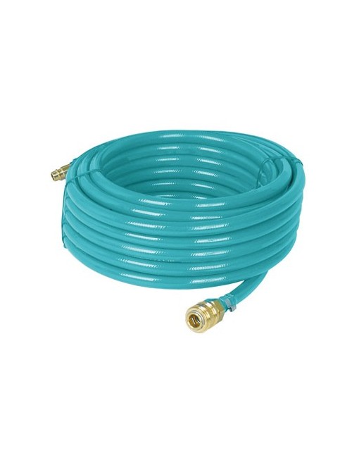 MANGUERA FLEXIBLE 10 MT.9/14,5MM MANGUERA FLEXIBLE 10 MT9\14,5MM