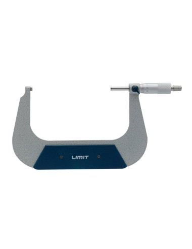MICRÓMETRO MMB 125-150mm