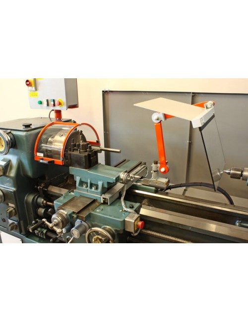 PROTECTOR TORNO PTO-11/435x400, 800 PTO 11\345