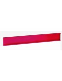 CONEXION STRIP2000