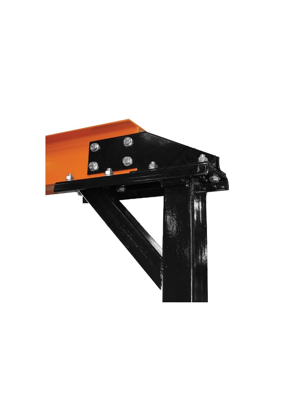 PUENTE MÓVIL PK 2 - 2T