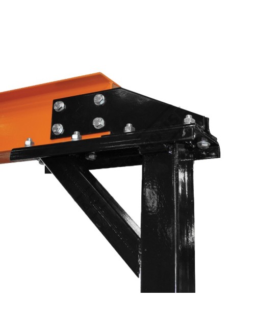 PUENTE MÓVIL PK 2 - 2T