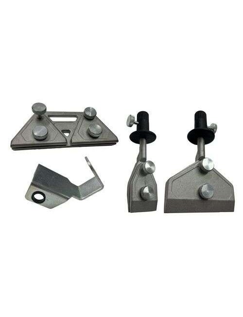 CONJUNTO HOGAR HS-NTS