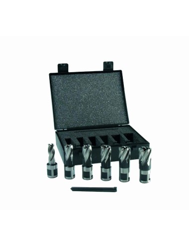 Kit de Fresas  HT1000S