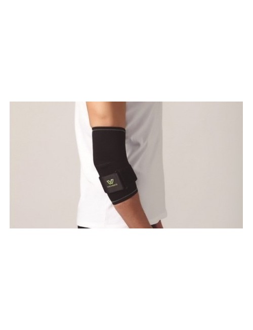 CODERA ELASTICA WFIT03 S