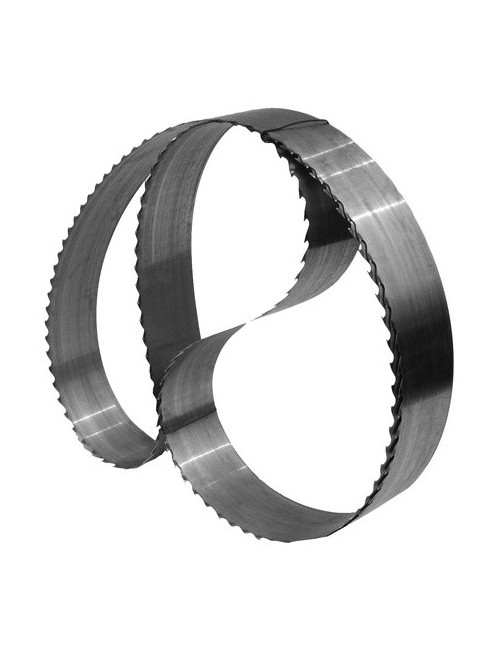 SIERRA REC. MBS 125, 1440x13, 6-10 Z SIERRA REC MBS 125, 1440x13, 6-10 Z