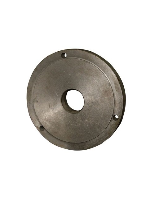 CONTRAPLATO 160 MM. TORNO D 280x700 G Ã 160 mm