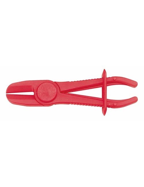 ALICATE PARA TUBO AISLADO AT080 20MM