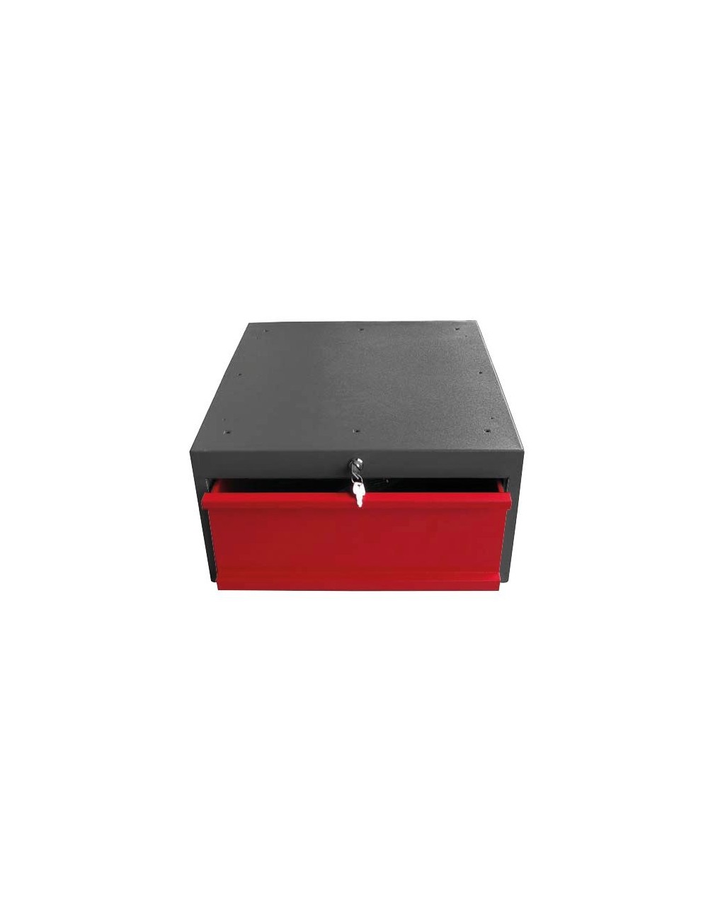 ARMARIO PARA BANCO TALLER  1 CAJON C/CERRAD.