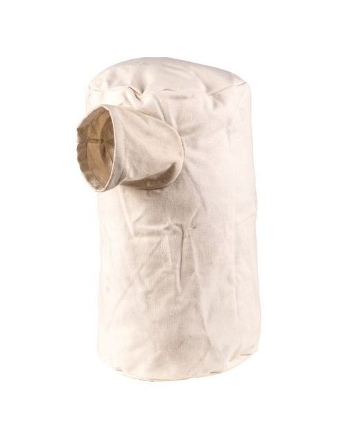 BOLSA FILTRANTE - AS 1600 | AS 1601