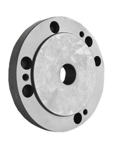 CONTRAPLATO PARA RT 200 Para RT 200