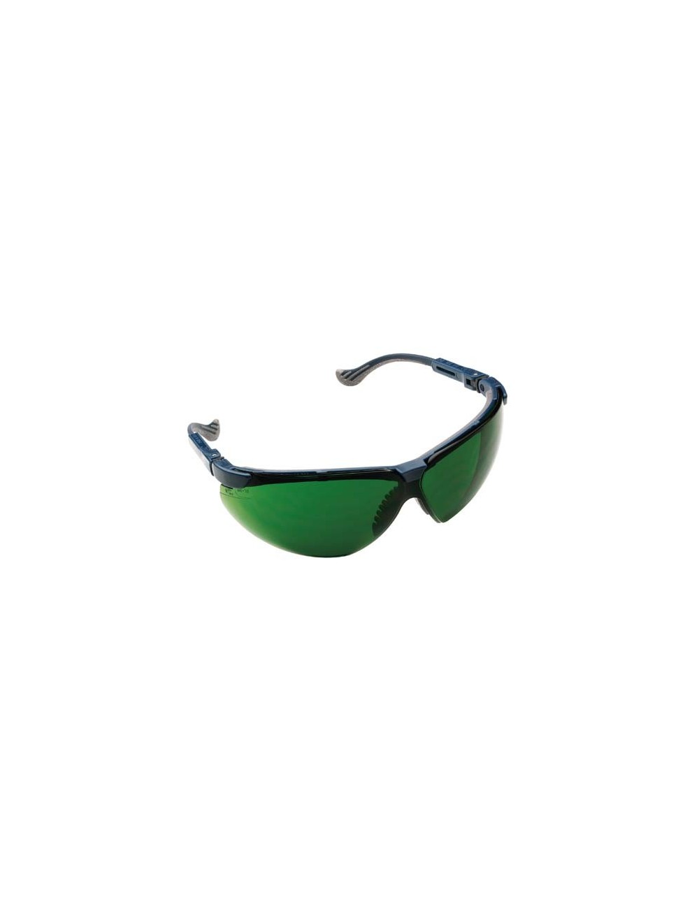 GAFAS XC - MONT.AZUL - ANTIARAÑAZOS XC IR 3