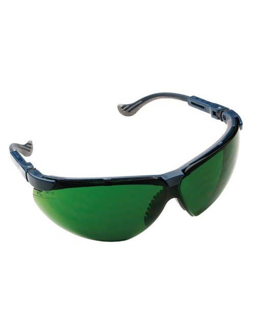 GAFAS XC - MONT.AZUL - ANTIARAÑAZOS XC IR 3