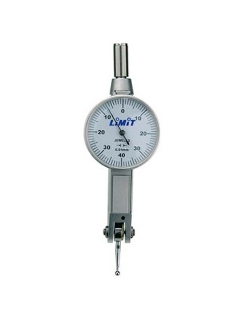 Indicador Flip Flop Analógico 0,8 mm