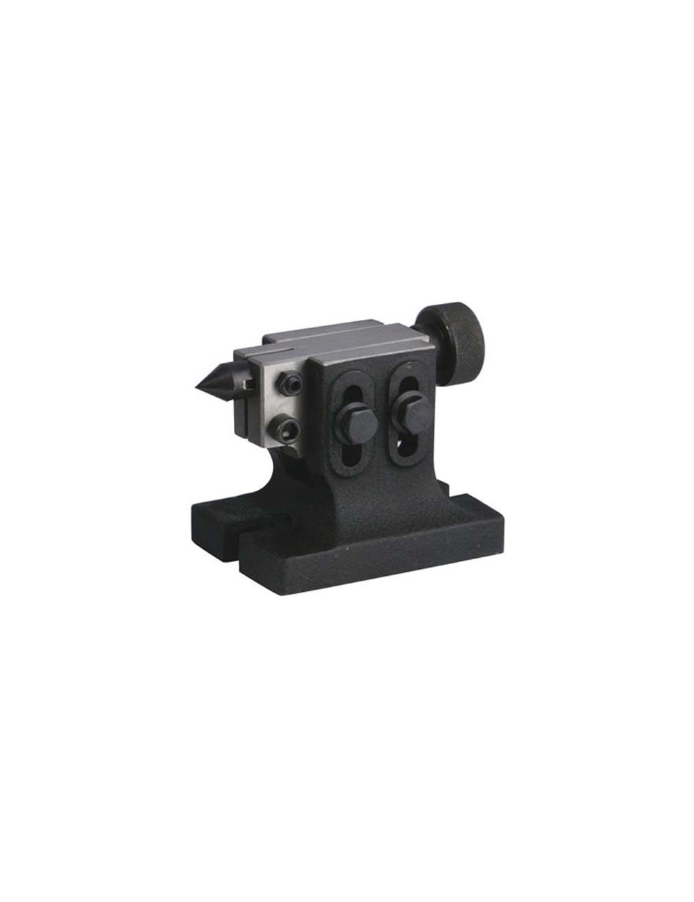 CONTRAPUNTO P/RT-150 RST 1